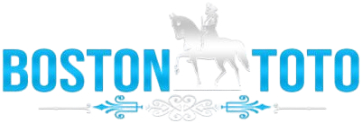 BOSTONTOTO Logo